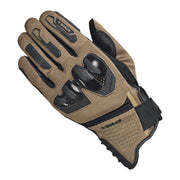 adventure gloves 