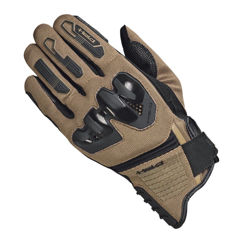 adventure gloves 