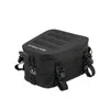 Lone Rider Tail Pack, side view