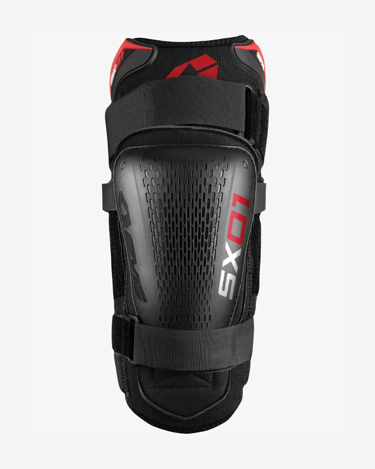 EVS SX01 Knee Brace (Single)