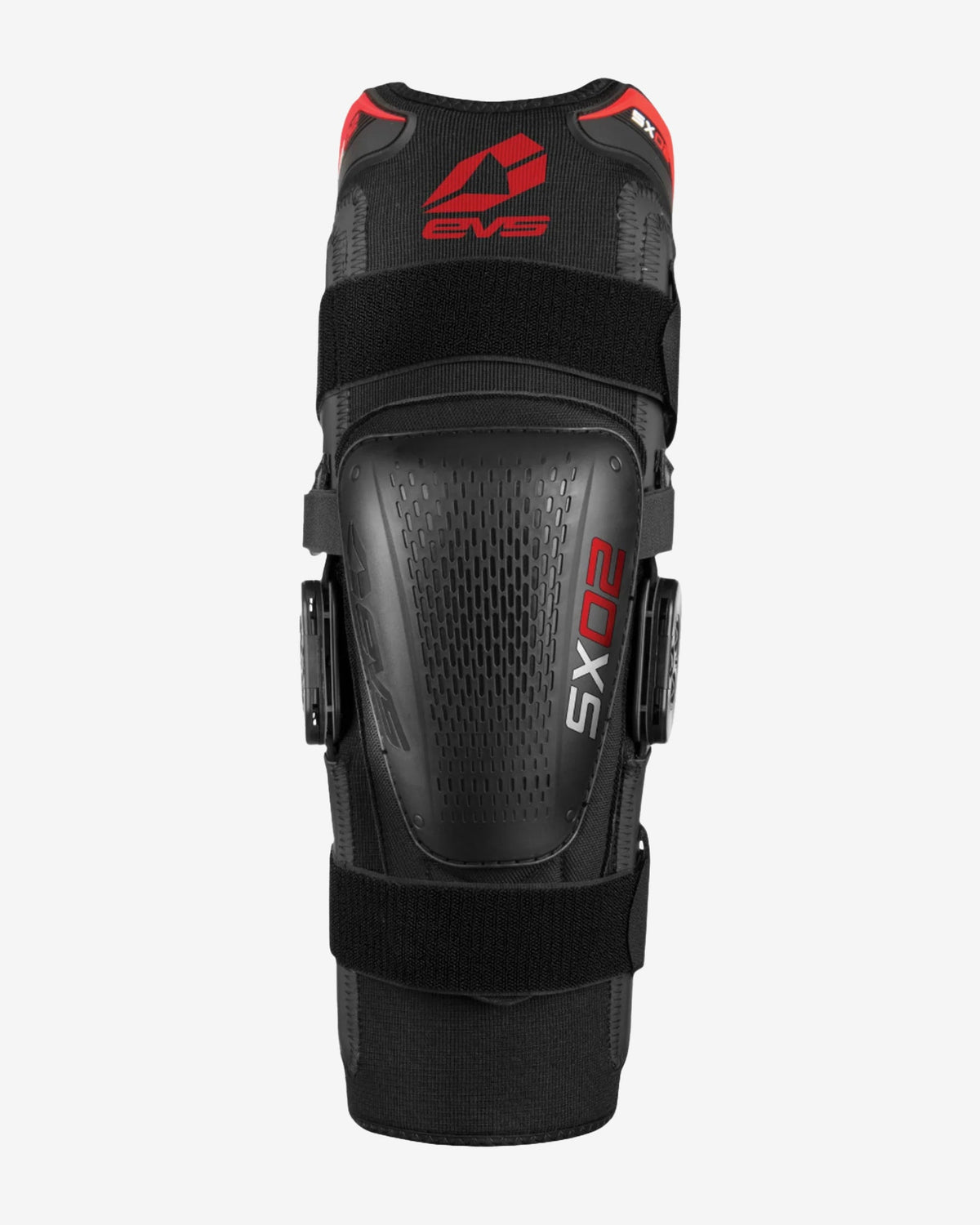 EVS SX02 Knee Brace (Single)
