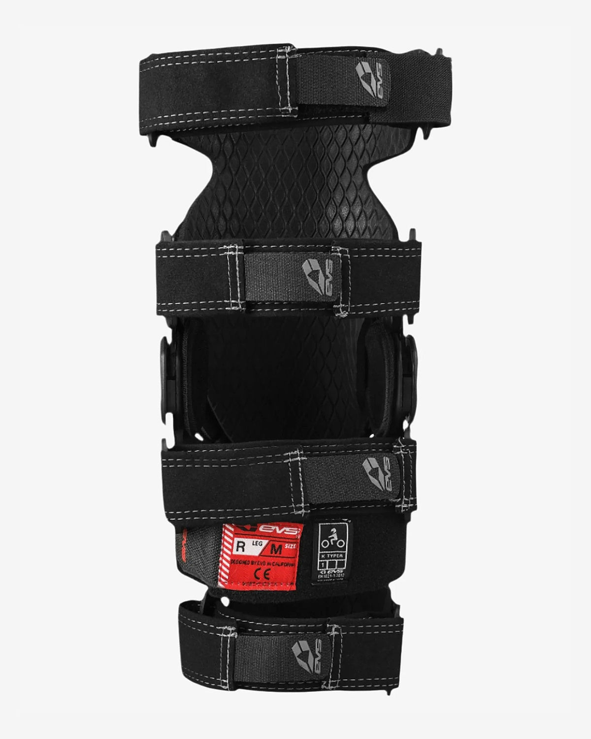 EVS Axis Sport Knee Brace (Pair)