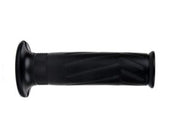 Domino - ON/Off Road Motorcycle Grips