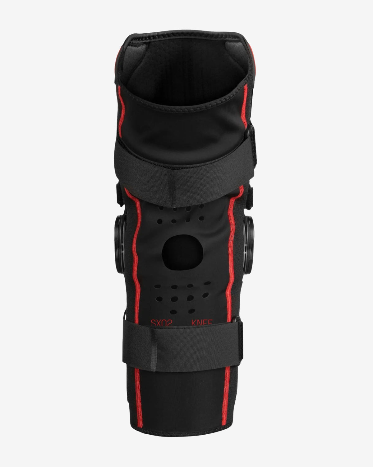 EVS SX02 Knee Brace (Single)