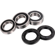 Factory Links Bearing - FWK-V-005 BMW Motorcycles 2015-2024