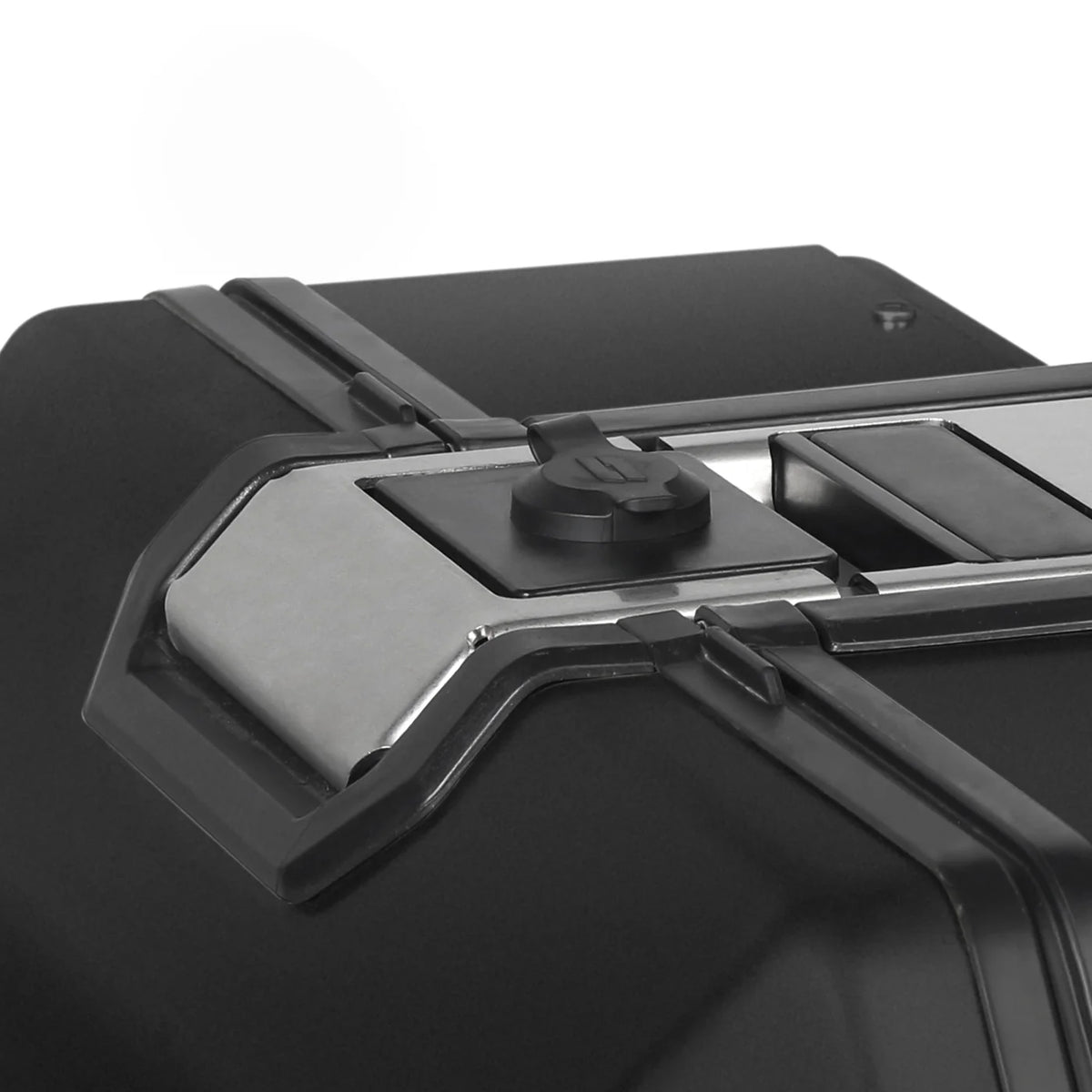 SHAD TR36 Terra 36L Side Case – Left