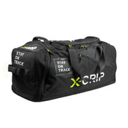 X-Grip Sports Bag 153L