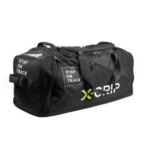 X-Grip Sports Bag 153L