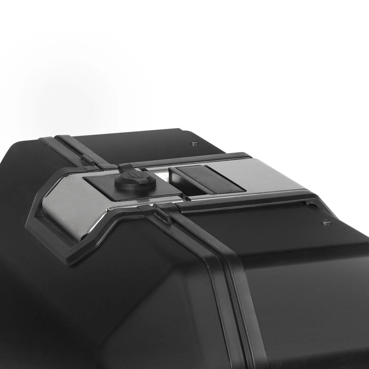 SHAD TR36 Terra 36L Side Case – Right