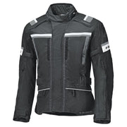 motorcycle touring jacket 