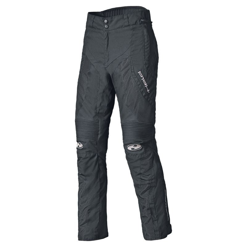 riding pant