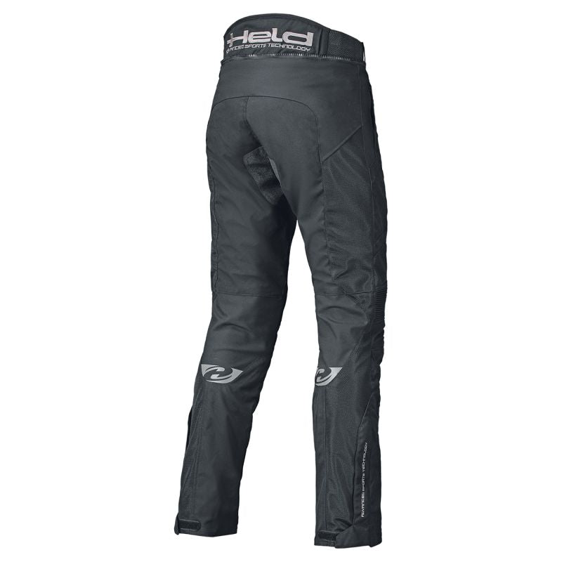 riding pant
