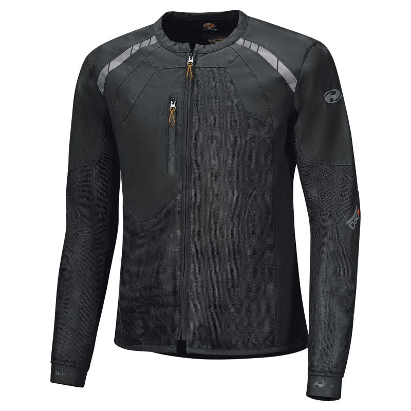 motorcycle summer jacket 