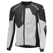 motorcycle summer jacket