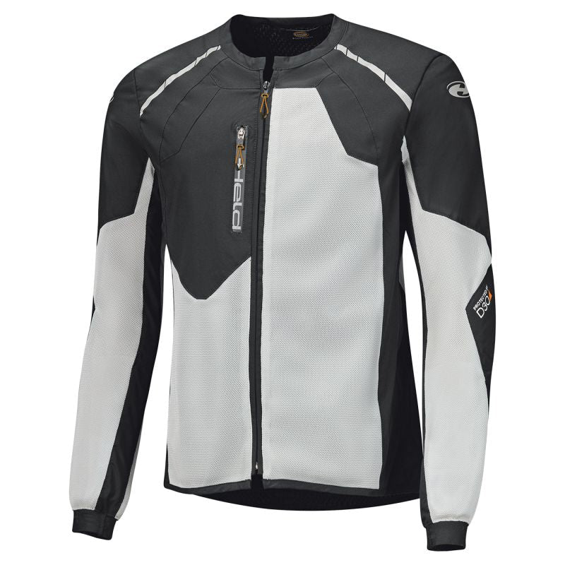 motorcycle summer jacket