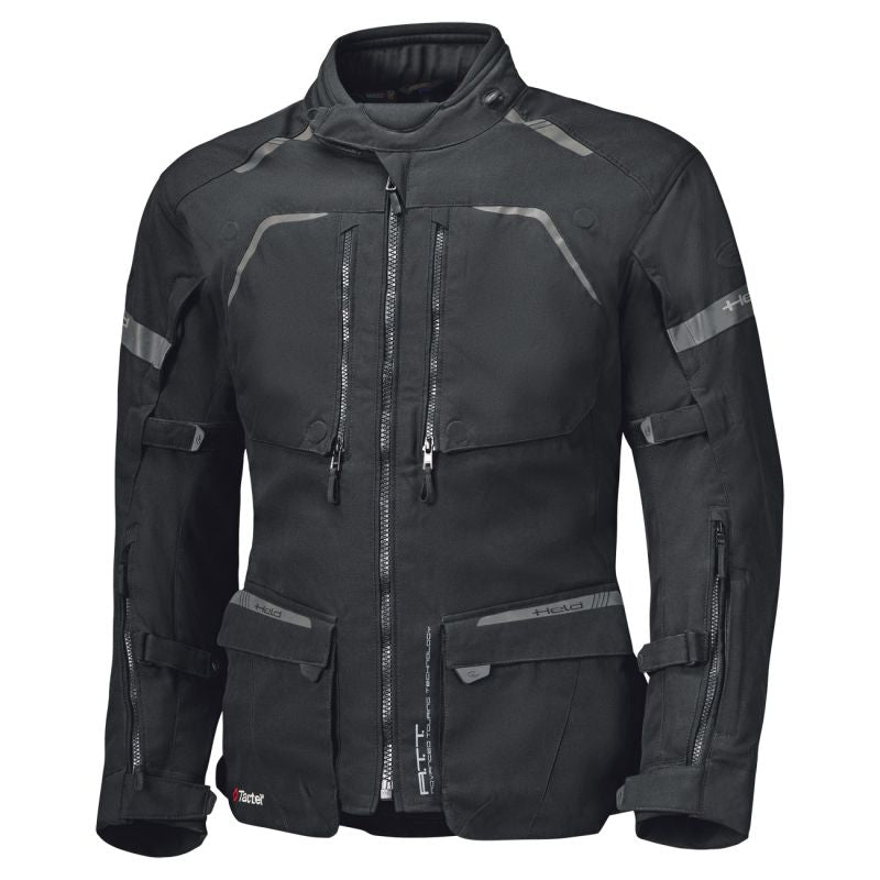 motorcycle jacket 