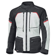 motorcycle jacket