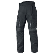 riding pant 
