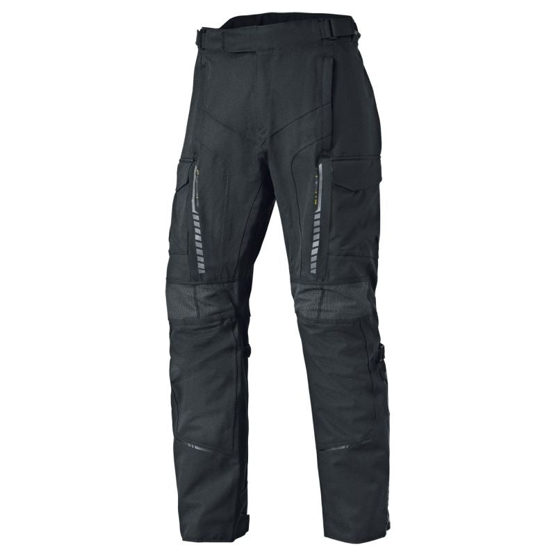 riding pant 