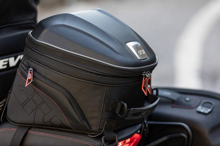 GIVI ST606+ BAG