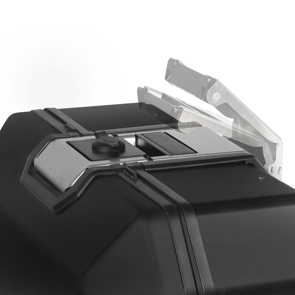 SHAD TR36 Terra 36L Side Case – Right