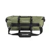 Lone Rider Explorer Duffel Dry Bag, inside view