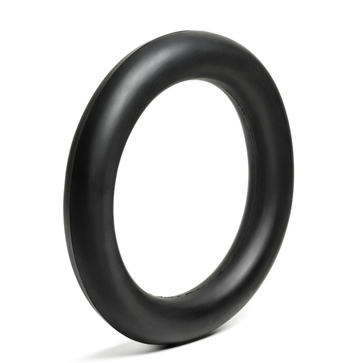 X-Grip Mousse EH-1 120/90-18