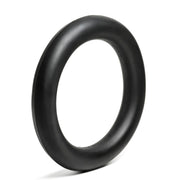 X-Grip Mousse EH-1 120/90-18