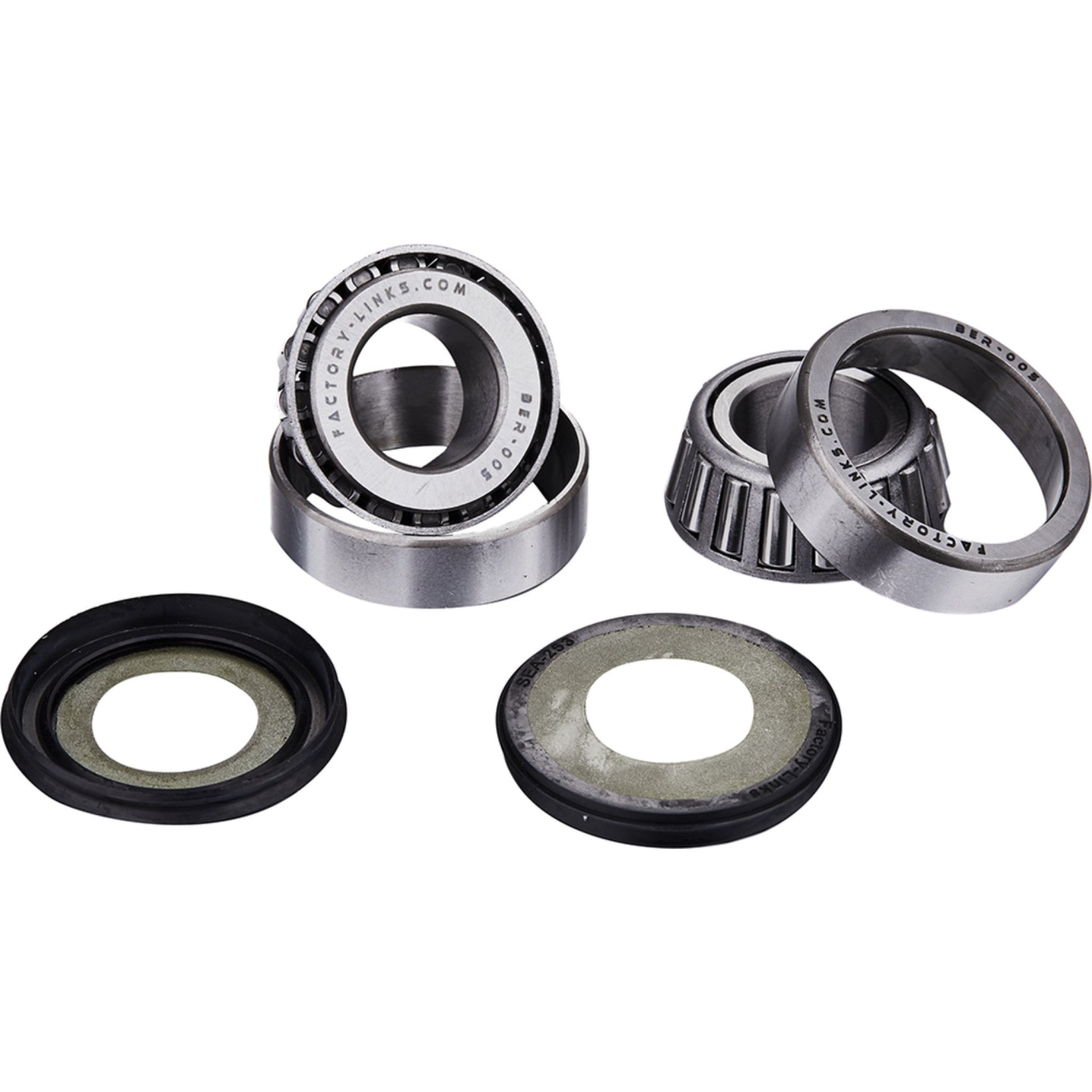 Factory Links Rebuild Kit - SSK-T-068 For Beta Dirt Bikes 2004-2025 | Gas Gas Dirt Bikes 1998-2015 | Sherco Dirt Bikes 1999-2018