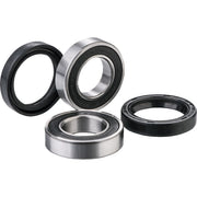 Factory Links Bearing - FWK-S-039 Suzuki RM 125 / RM 250 2001-2008
