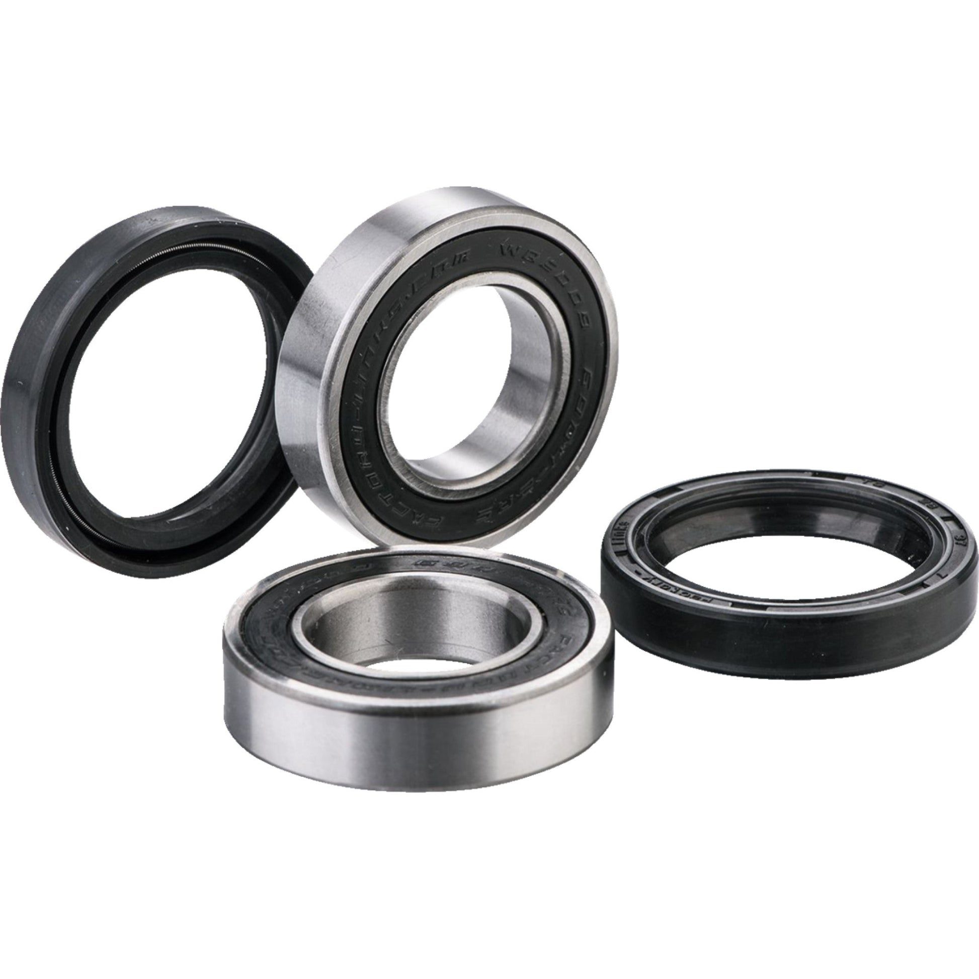 Factory Links Bearing - FWK-S-039 Suzuki RM 125 / RM 250 2001-2008