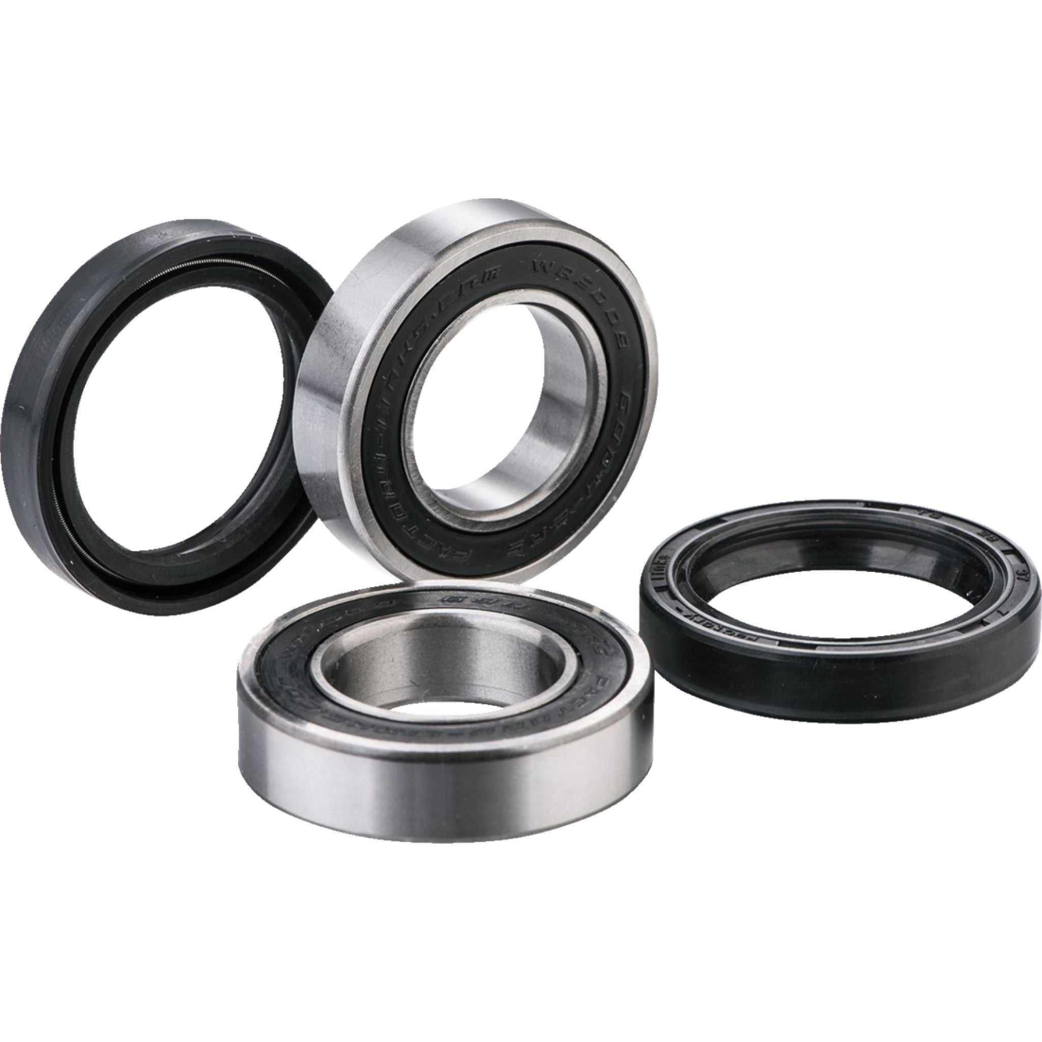 Factory Links Bearing - FWK-S-039 Suzuki RM 125 / RM 250 2001-2008