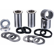 Factory Links Bearing Kit - SAK-K-186 Kawasaki KX 250 / KX 450 / 450 2006-2016