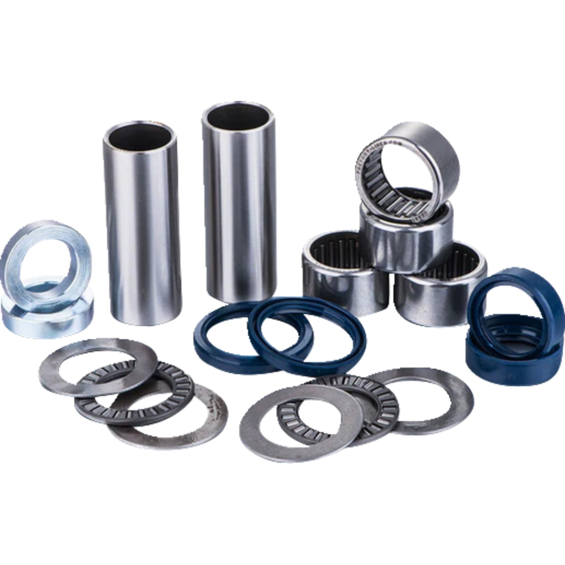 Factory Links Bearing Kit - SAK-Y-275 Yamaha Dirt Bikes 2002-2015