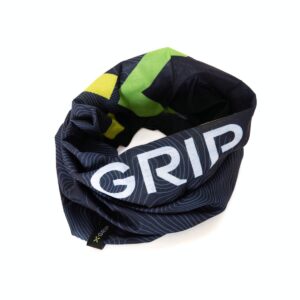 X-Grip Headband