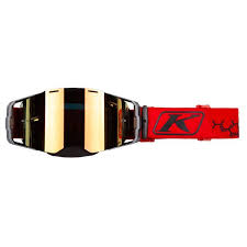 KLIM - Edge Off-Road Goggle