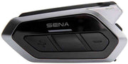 Sena 50R Mesh Intercom, helmet intercom for adventure, touring and naked riders in Lebanon
