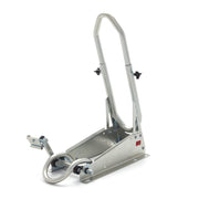 Ace Bikes - SteadyStand® Cross