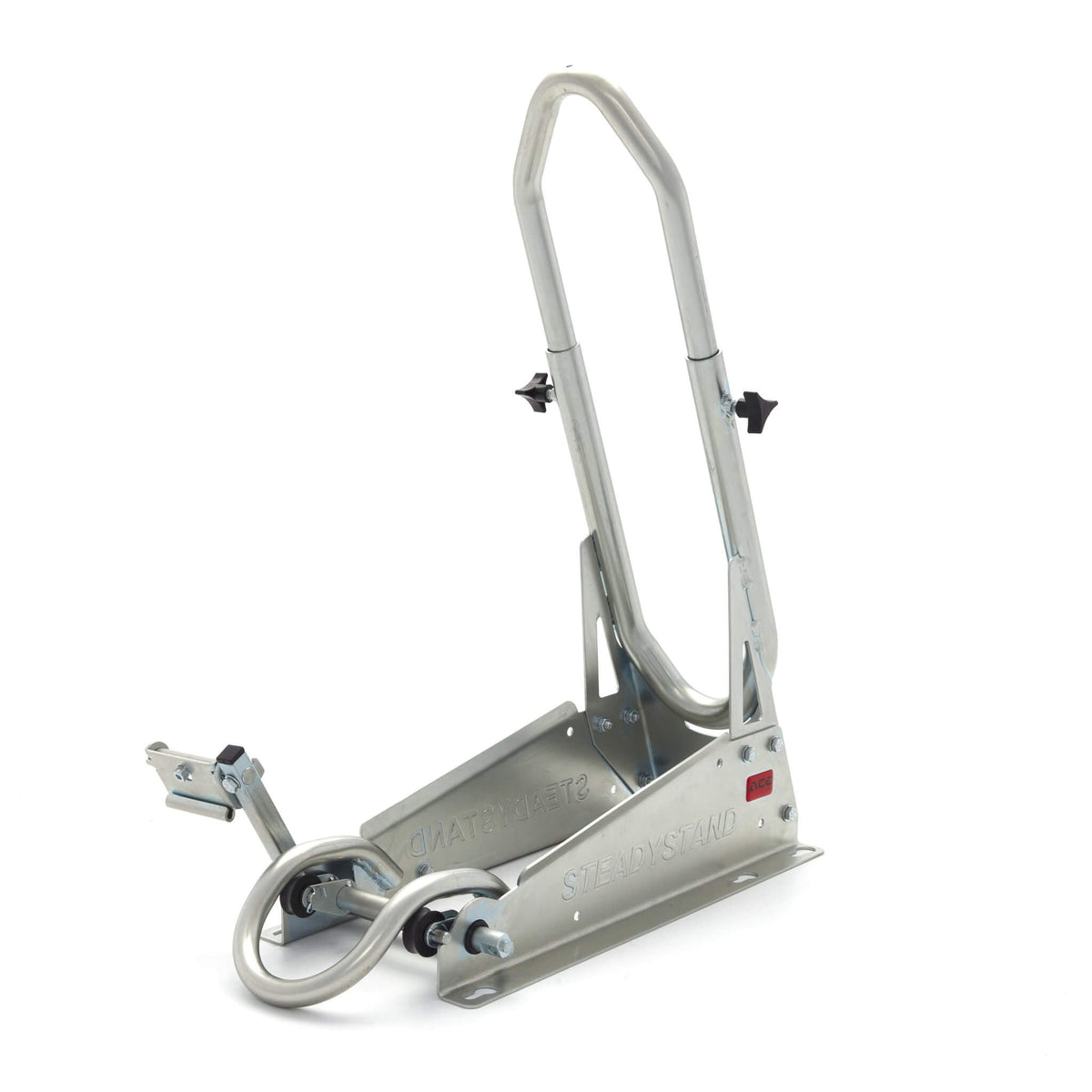 Ace Bikes - SteadyStand® Cross