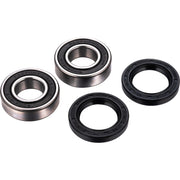 FACTORY LINKS 0215-1397 FWK-H-078 Wheel Bearing Kit front - honda crf/cbr/transalp