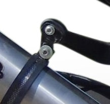 GPR Albus Ceramic Exhaust – Ktm Lc 8 1290 Super Adv 2015/2016 e3 2015/2016 – image 9