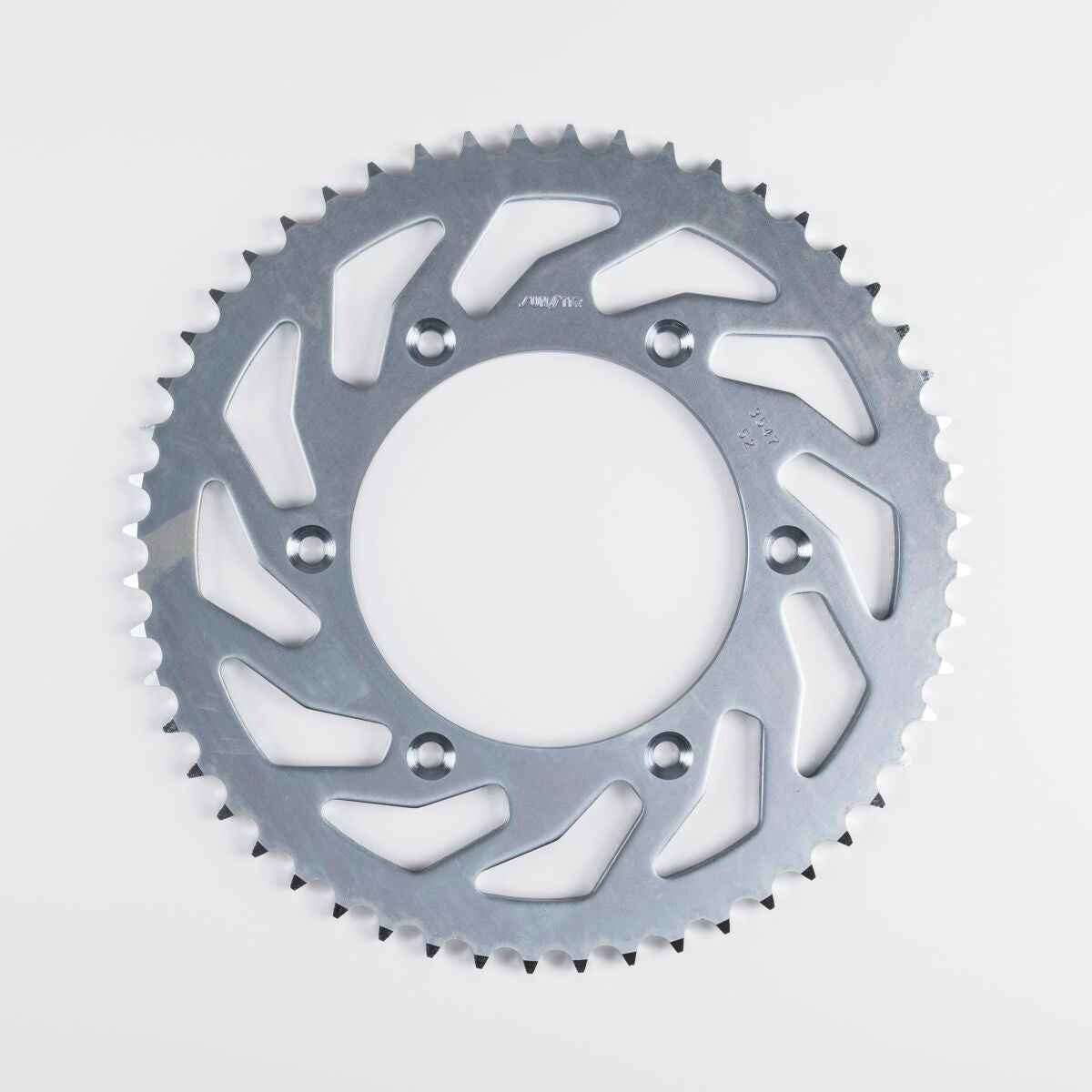 Sunstar 1-3547-45 sprocket