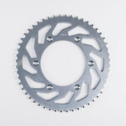 Sunstar 1-3547-45 sprocket