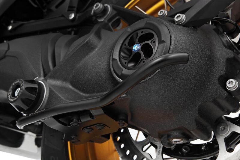 Makina Moto
lebanon
wunderlich
cardan protection guard