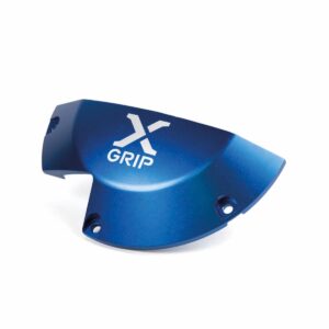 X-Grip Clutch Cover Guard