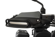 Wunderlich - Indicator and hand guard bars R 1300 GS and GS Adventure