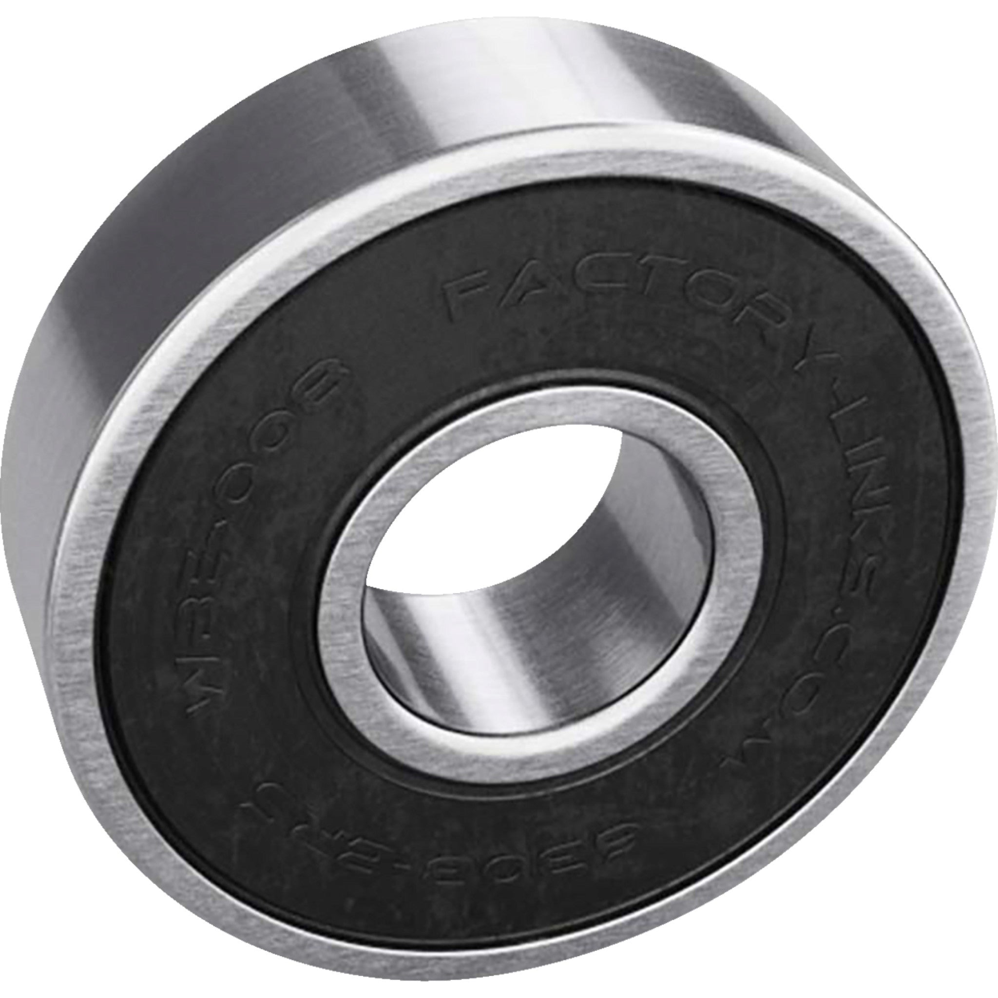 Factory Links Bearing - RWK-H-204 Honda CRF150F / CRF230F 2003-2019