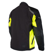 KLIM Apex Jacket, motorcycle jacket for adventure riders in Lebanon