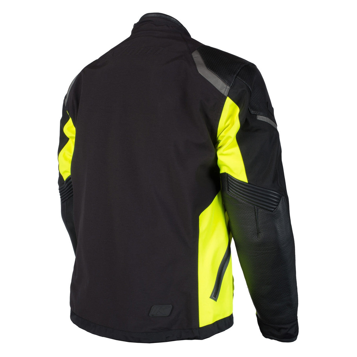 KLIM Apex Jacket, motorcycle jacket for adventure riders in Lebanon