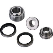Factory Links Bearing Kit - LSA-T-003 KTM Dirt Bikes 2016-2024